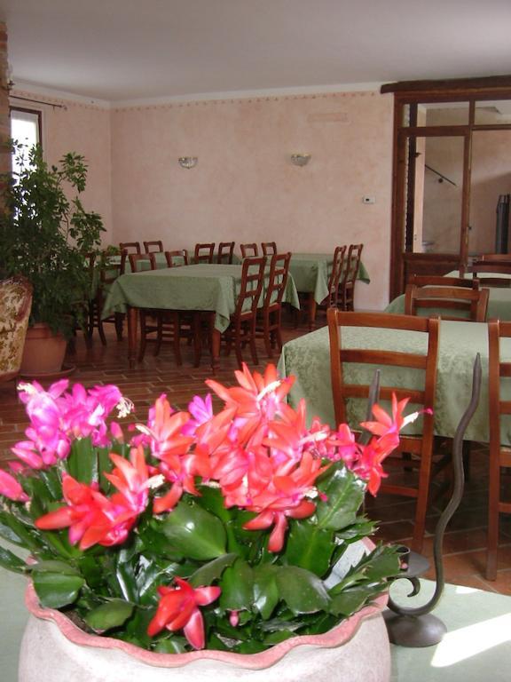 Cascina Gilli
